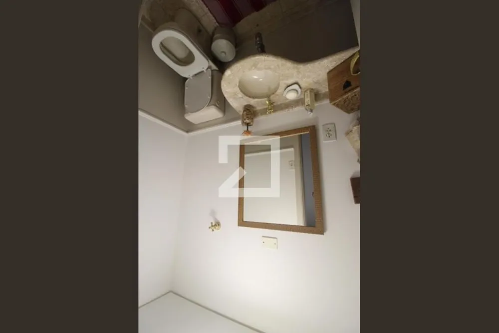 Apartamento, 3 quartos, 130 m² - Foto 3