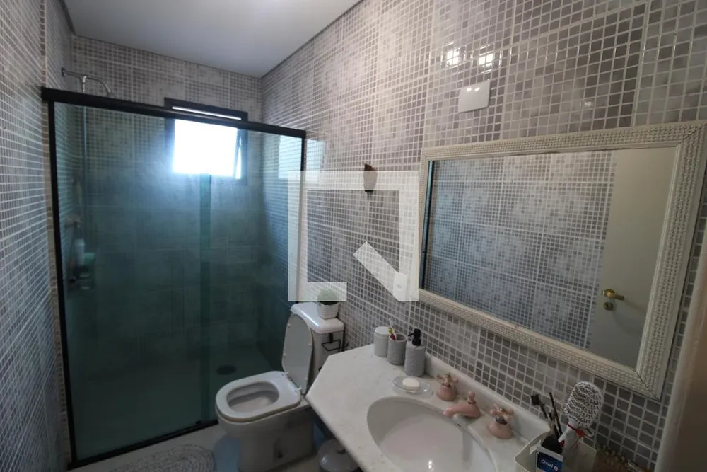Apartamento, 3 quartos, 130 m² - Foto 8