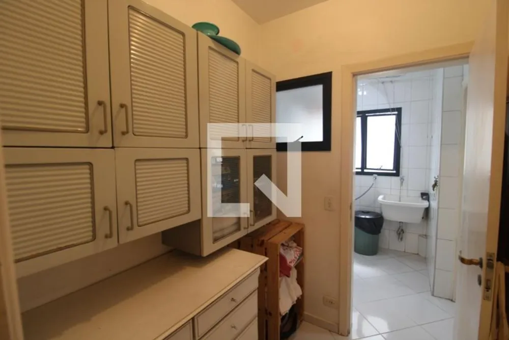 Apartamento, 3 quartos, 130 m² - Foto 12