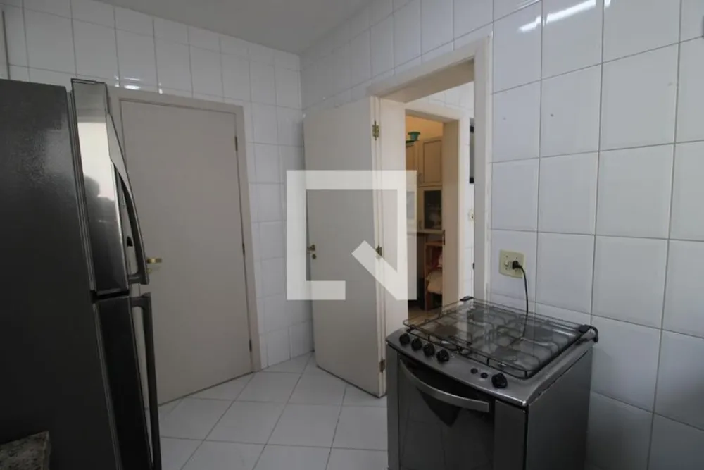 Apartamento, 3 quartos, 130 m² - Foto 10