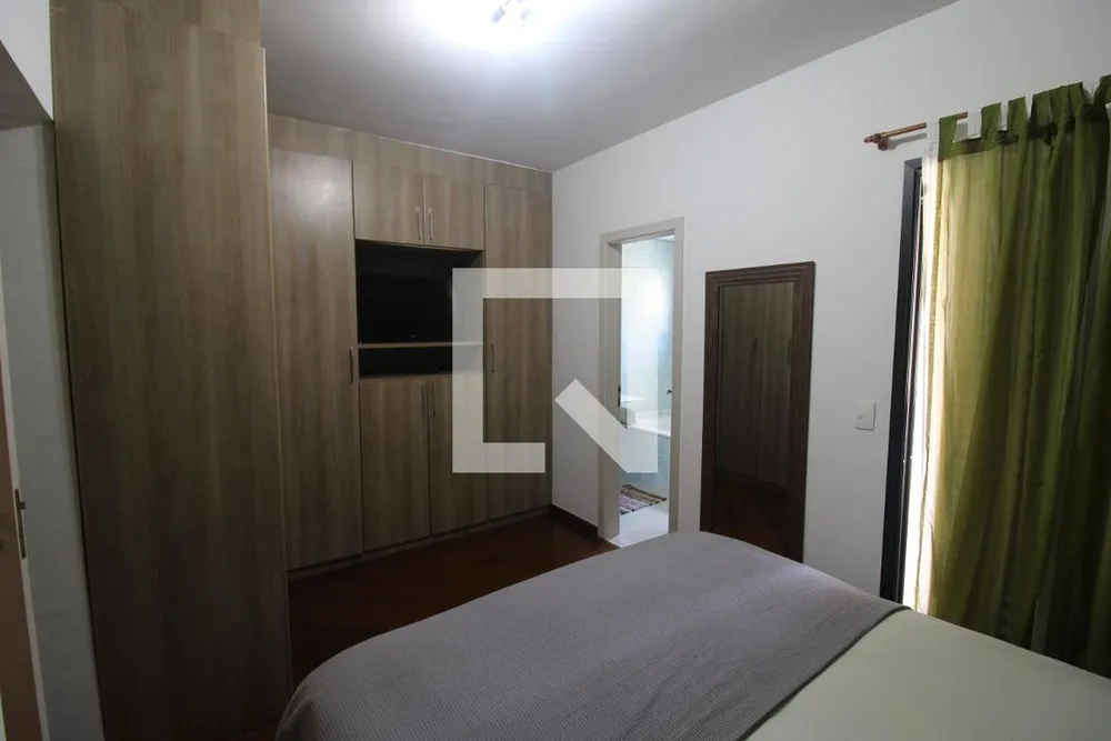 Apartamento, 3 quartos, 130 m² - Foto 2