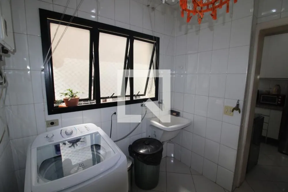 Apartamento, 3 quartos, 130 m² - Foto 11