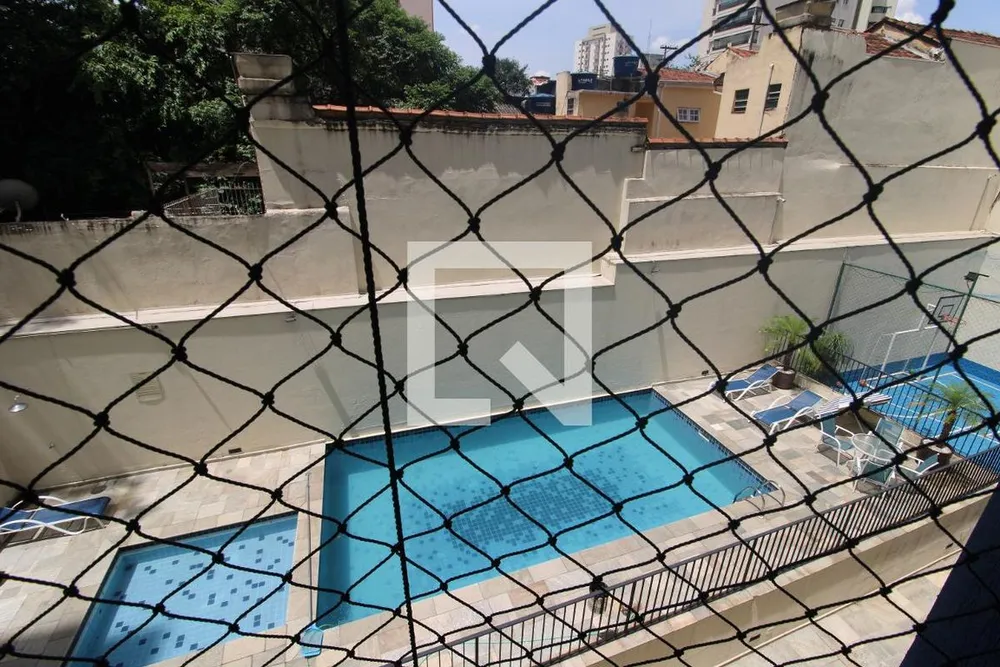 Apartamento, 3 quartos, 130 m² - Foto 2