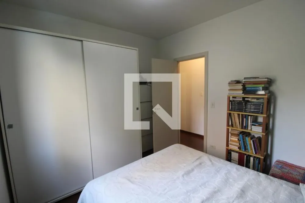 Apartamento, 3 quartos, 130 m² - Foto 8