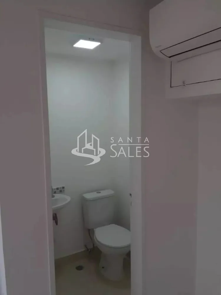 Sala-Conjunto, 84 m² - Foto 1