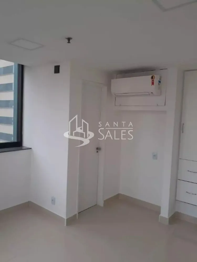 Sala-Conjunto, 84 m² - Foto 2