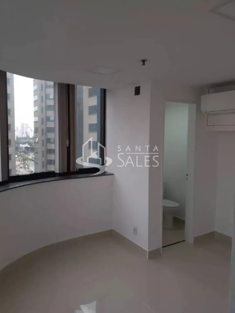 Sala-Conjunto, 84 m² - Foto 4