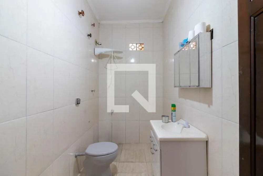 Casa, 3 quartos, 150 m² - Foto 2