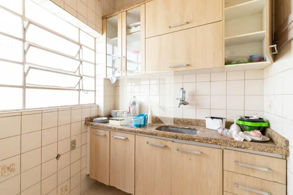 Casa, 3 quartos, 150 m² - Foto 6