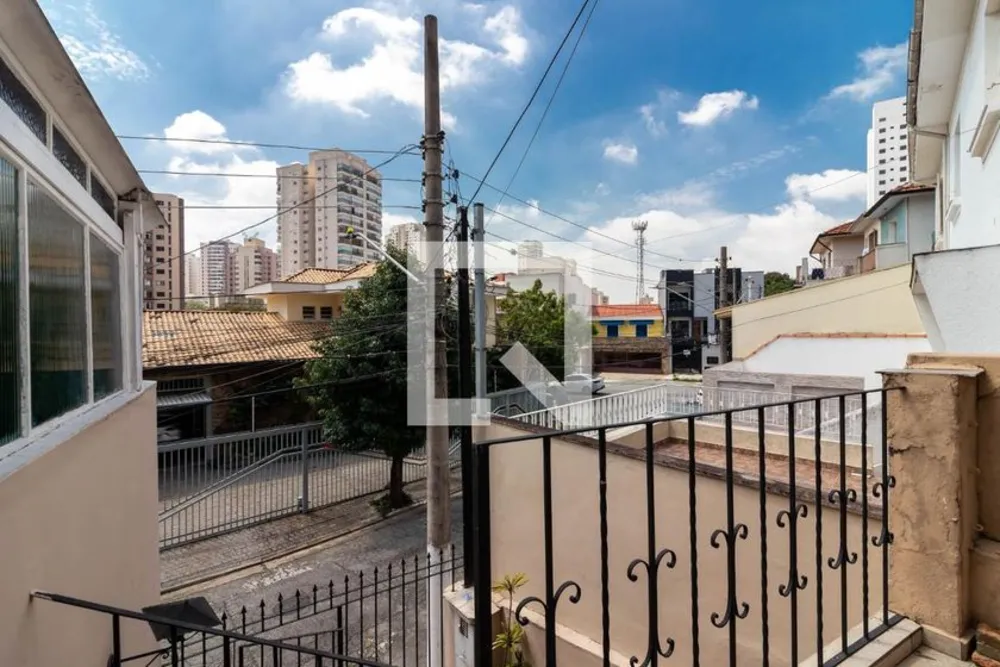 Casa, 3 quartos, 150 m² - Foto 10