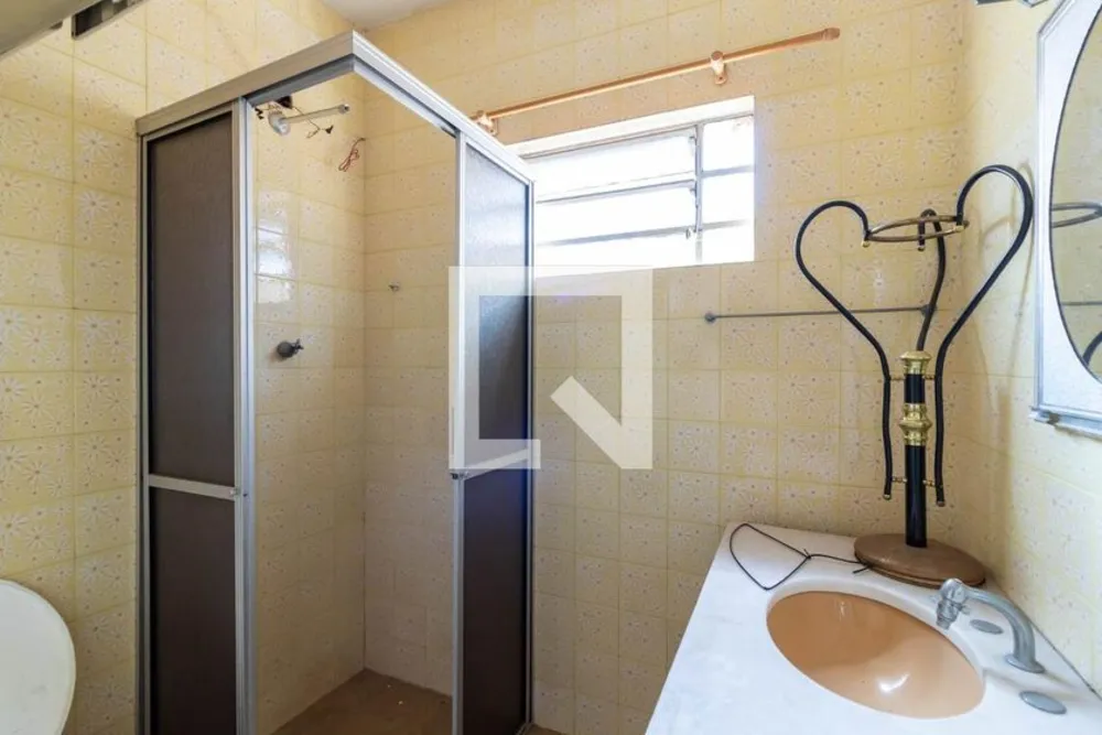 Casa, 3 quartos, 150 m² - Foto 7