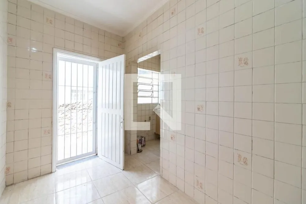 Casa, 3 quartos, 150 m² - Foto 4