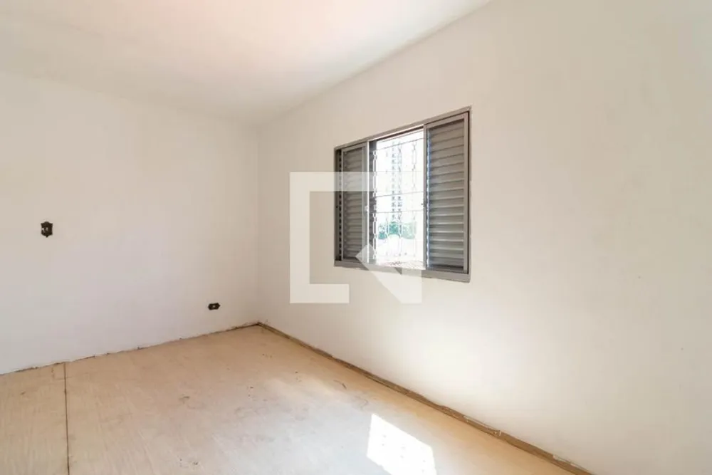 Casa, 3 quartos, 150 m² - Foto 3