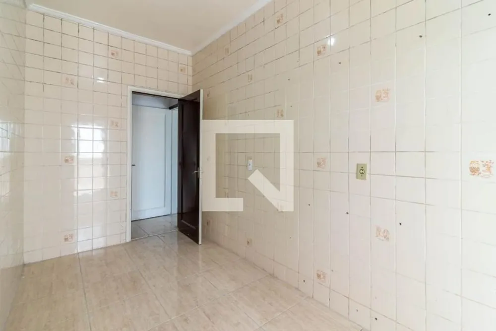Casa, 3 quartos, 150 m² - Foto 4