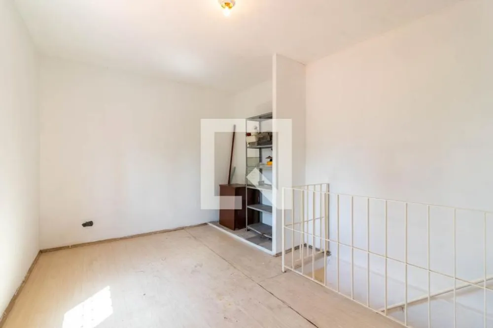 Casa, 3 quartos, 150 m² - Foto 9