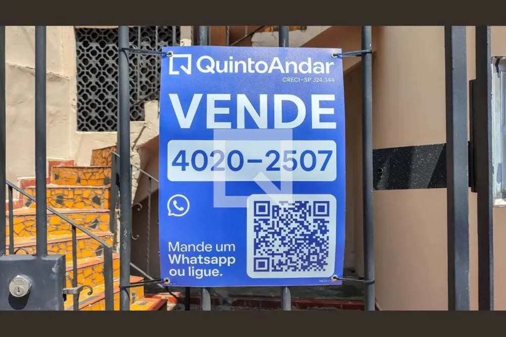 Casa, 3 quartos, 150 m² - Foto 12