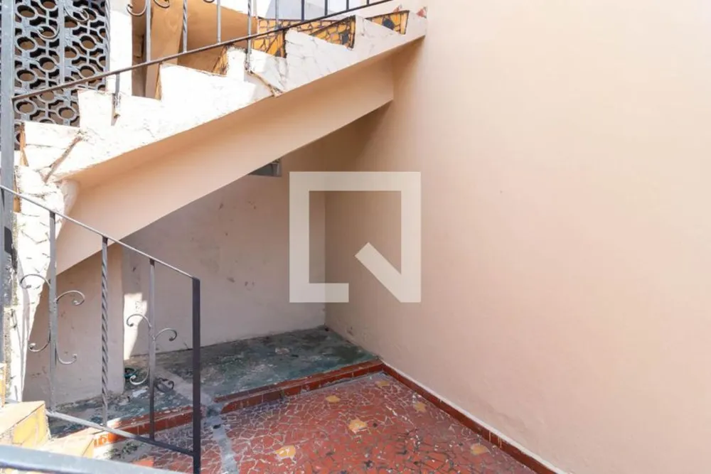 Casa, 3 quartos, 150 m² - Foto 1