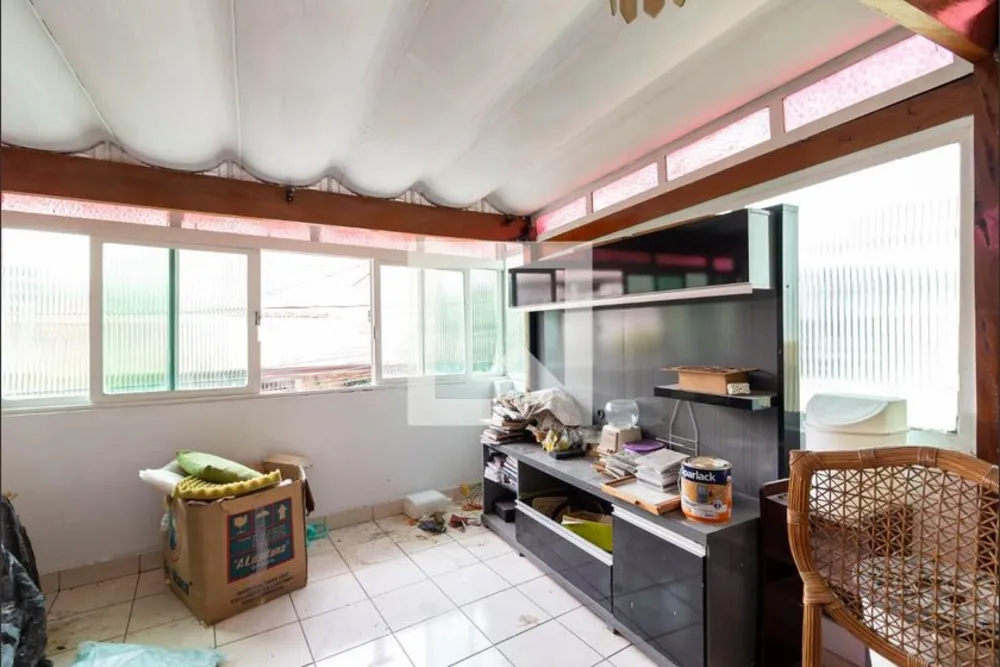 Casa, 3 quartos, 150 m² - Foto 1