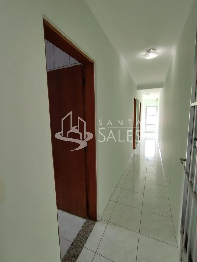 Casa, 4 quartos, 280 m² - Foto 3
