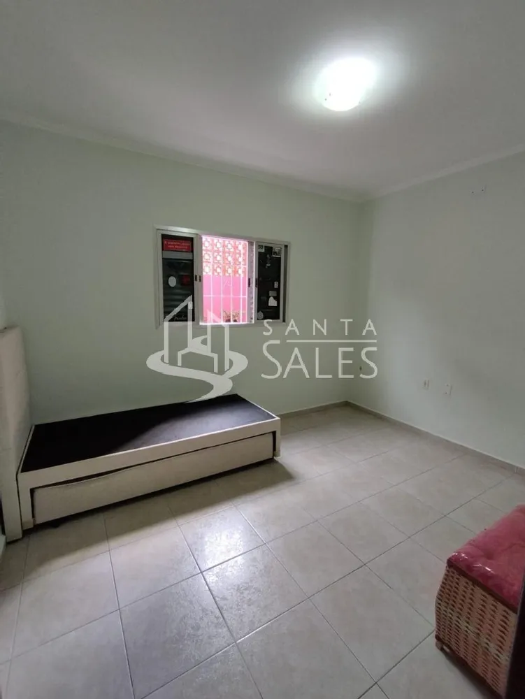 Casa, 4 quartos, 280 m² - Foto 15