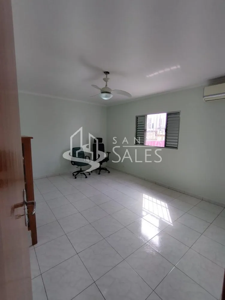 Casa, 4 quartos, 280 m² - Foto 10