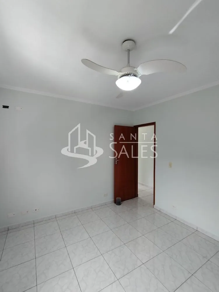 Casa, 4 quartos, 280 m² - Foto 9