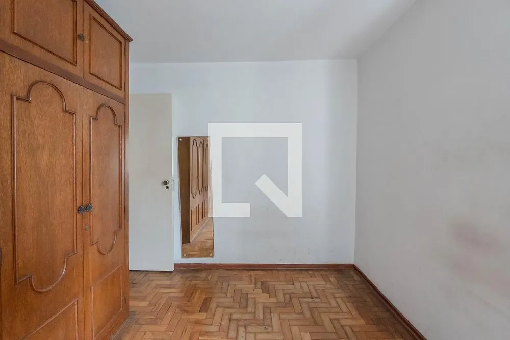 Apartamento, 2 quartos, 65 m² - Foto 7