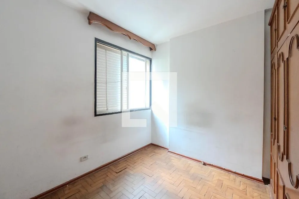Apartamento, 2 quartos, 65 m² - Foto 2