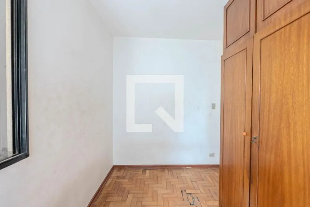 Apartamento, 2 quartos, 65 m² - Foto 11