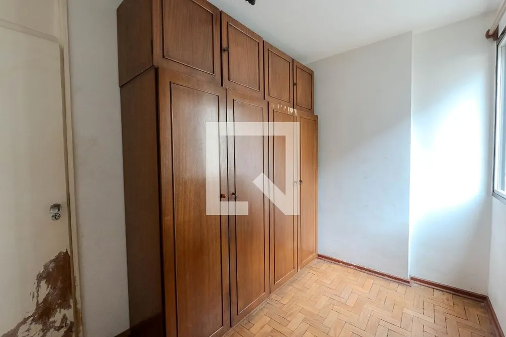 Apartamento, 2 quartos, 65 m² - Foto 12