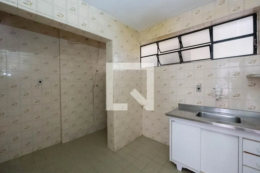 Apartamento, 2 quartos, 65 m² - Foto 6