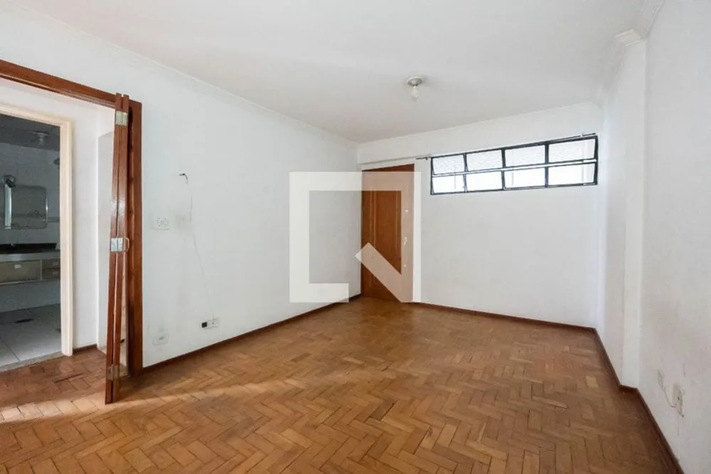 Apartamento, 2 quartos, 65 m² - Foto 8