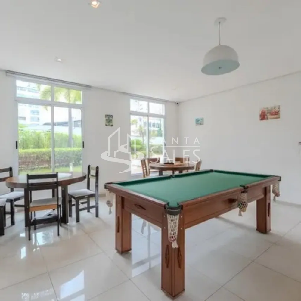 Apartamento, 2 quartos, 52 m² - Foto 5