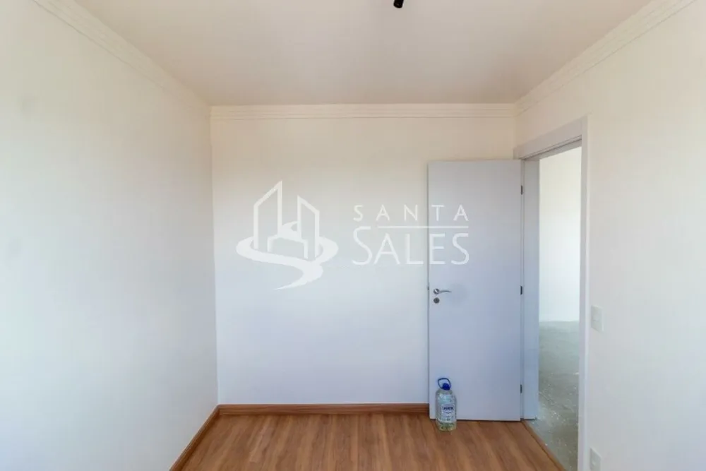 Apartamento, 2 quartos, 51 m² - Foto 8