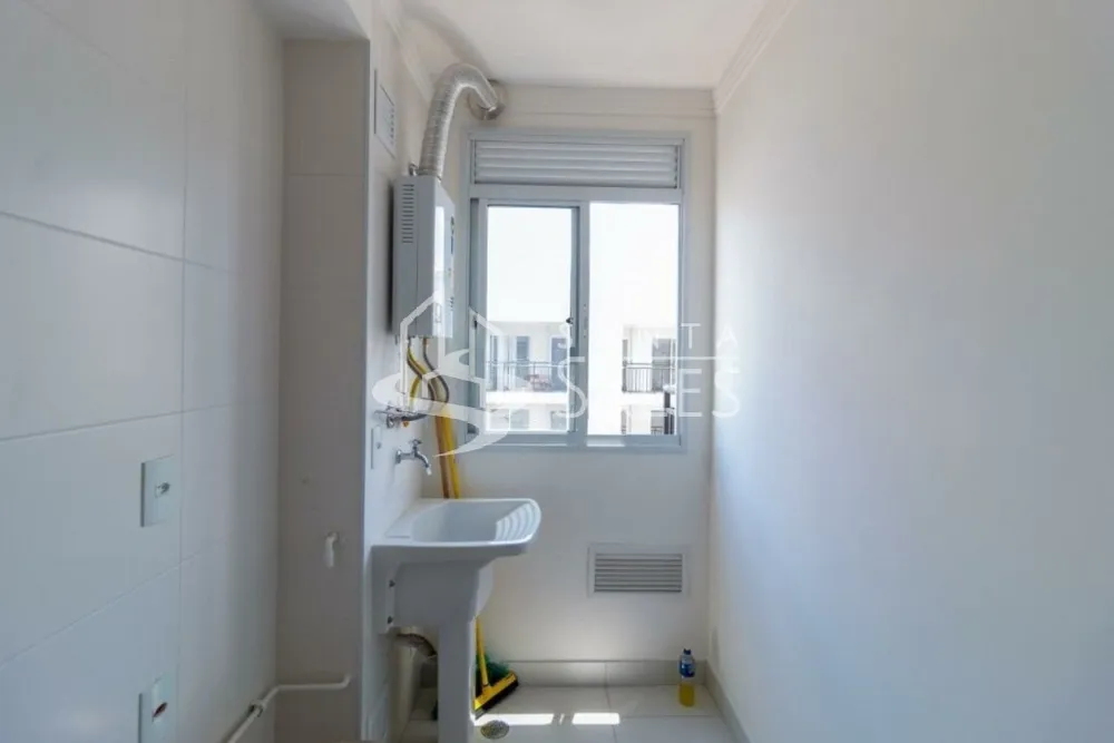 Apartamento, 2 quartos, 51 m² - Foto 12