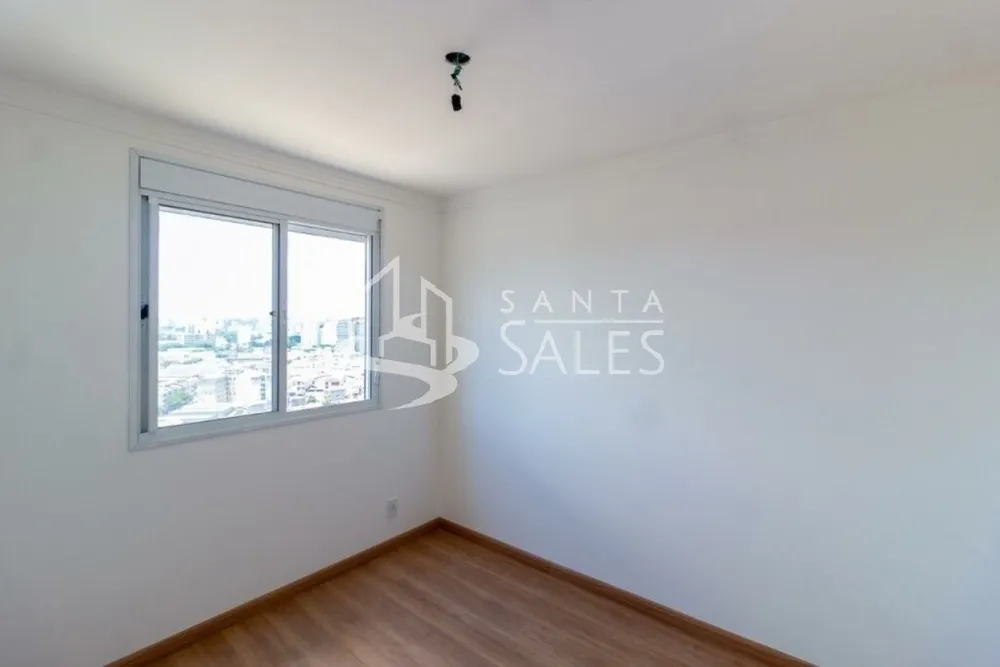 Apartamento, 2 quartos, 51 m² - Foto 6