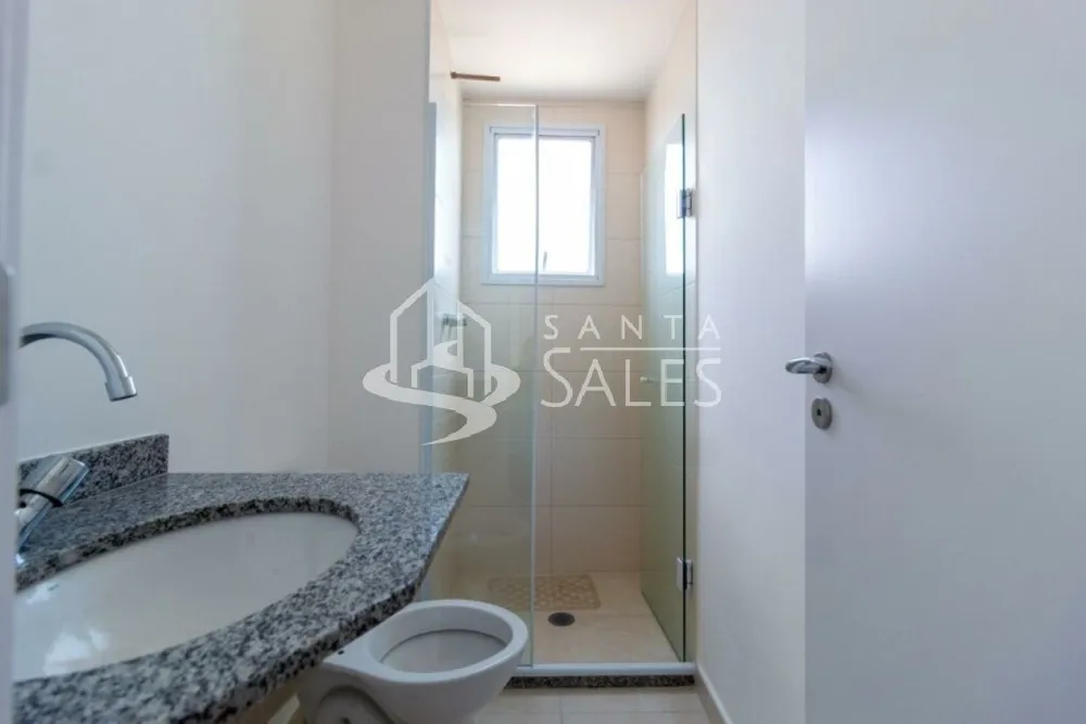 Apartamento, 2 quartos, 51 m² - Foto 10