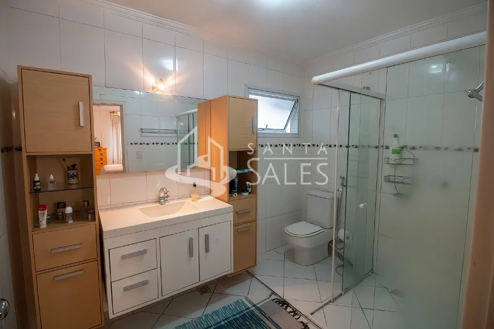Apartamento, 2 quartos, 78 m² - Foto 2