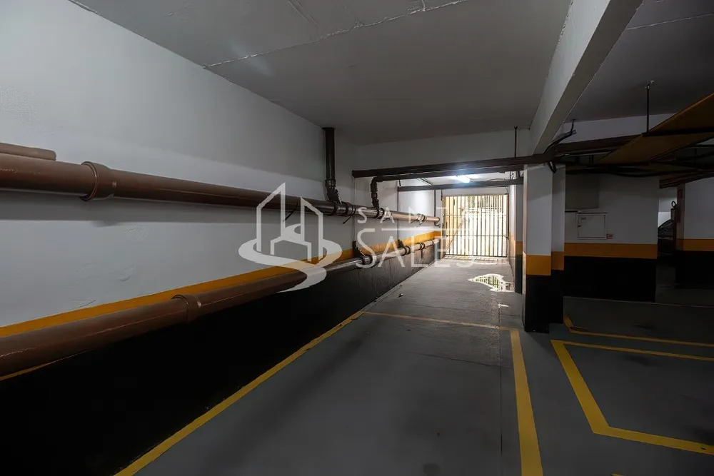 Apartamento, 2 quartos, 78 m² - Foto 12