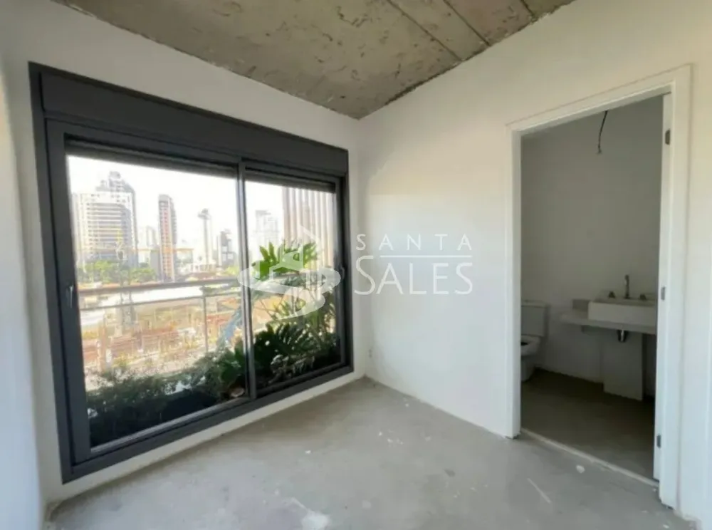 Apartamento, 4 quartos, 197 m² - Foto 3