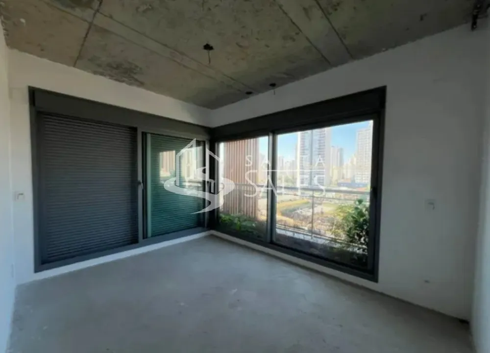 Apartamento, 4 quartos, 197 m² - Foto 5