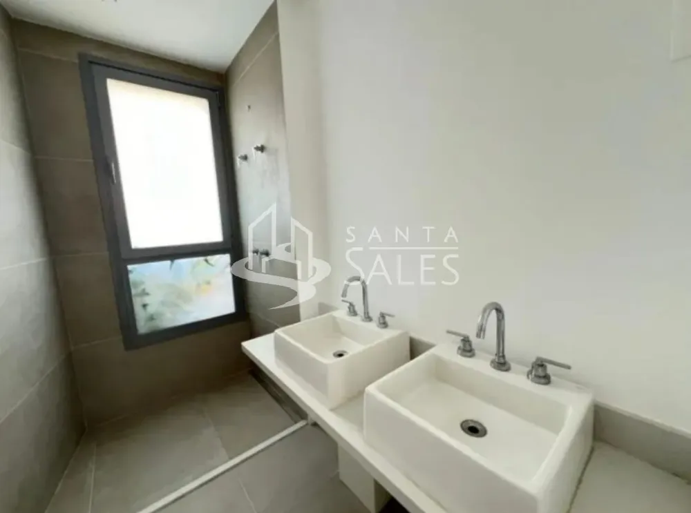 Apartamento, 4 quartos, 197 m² - Foto 7