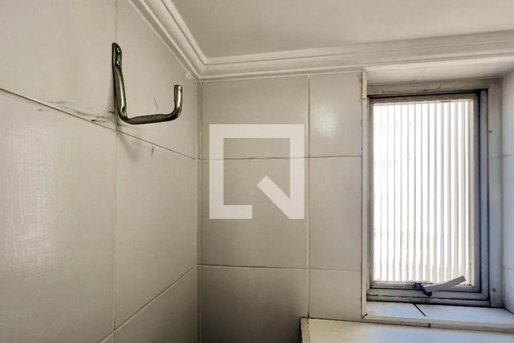 Apartamento, 2 quartos, 62 m² - Foto 2