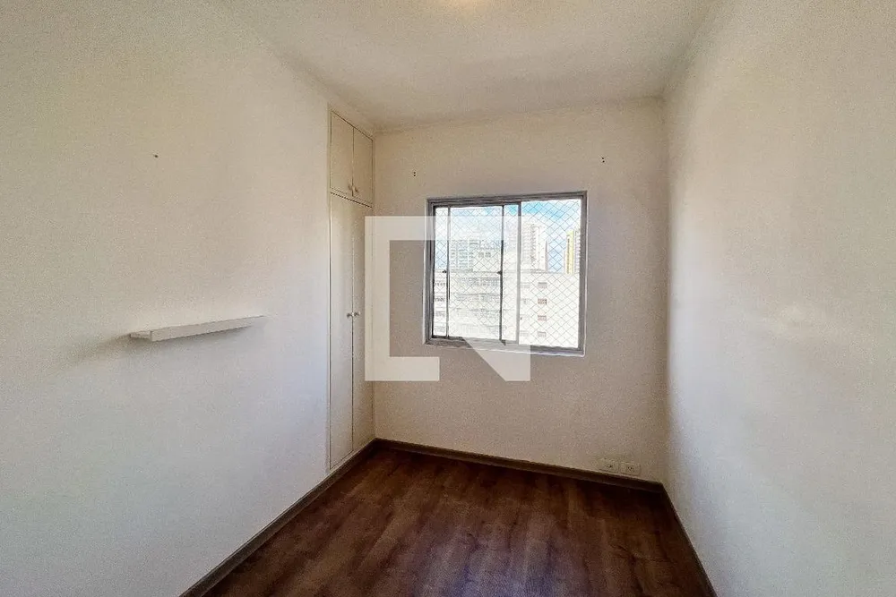 Apartamento, 2 quartos, 62 m² - Foto 4