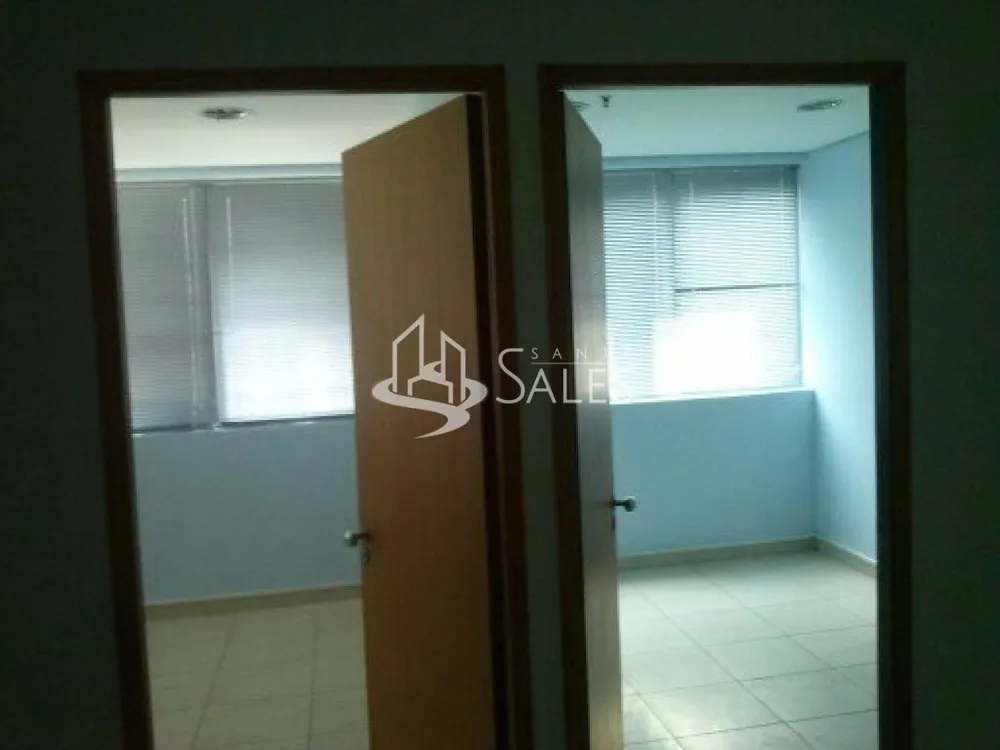 Sala-Conjunto, 35 m² - Foto 8