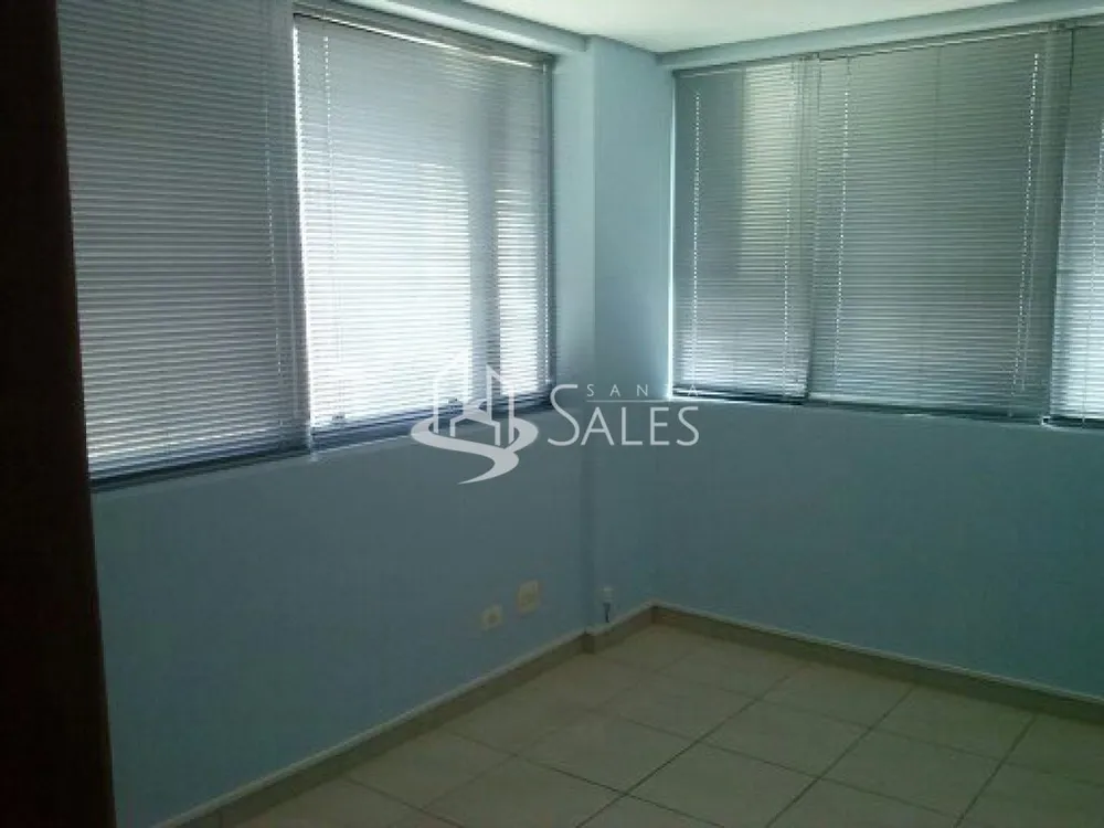 Sala-Conjunto, 35 m² - Foto 7