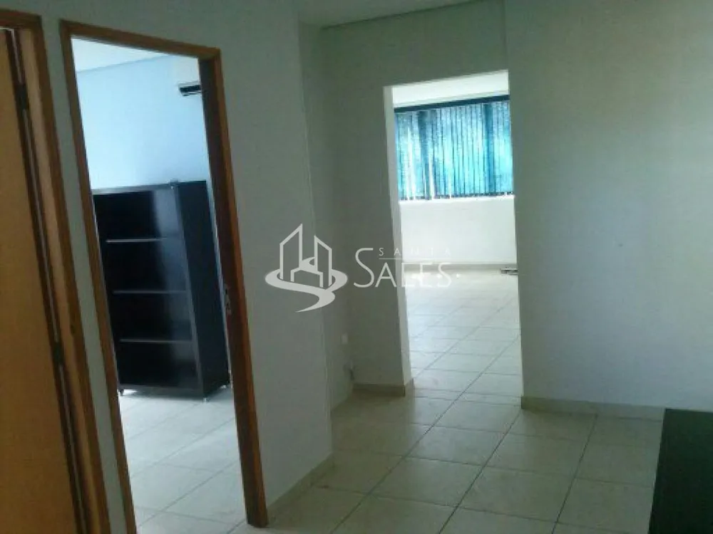 Sala-Conjunto, 35 m² - Foto 11