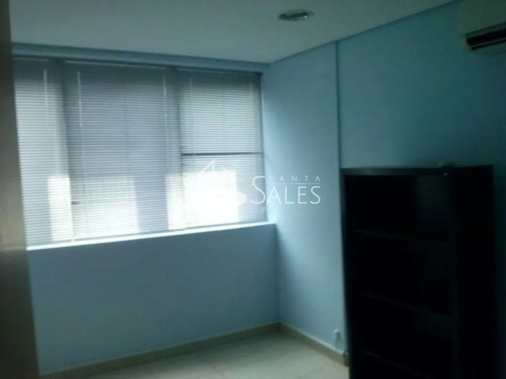 Sala-Conjunto, 35 m² - Foto 6