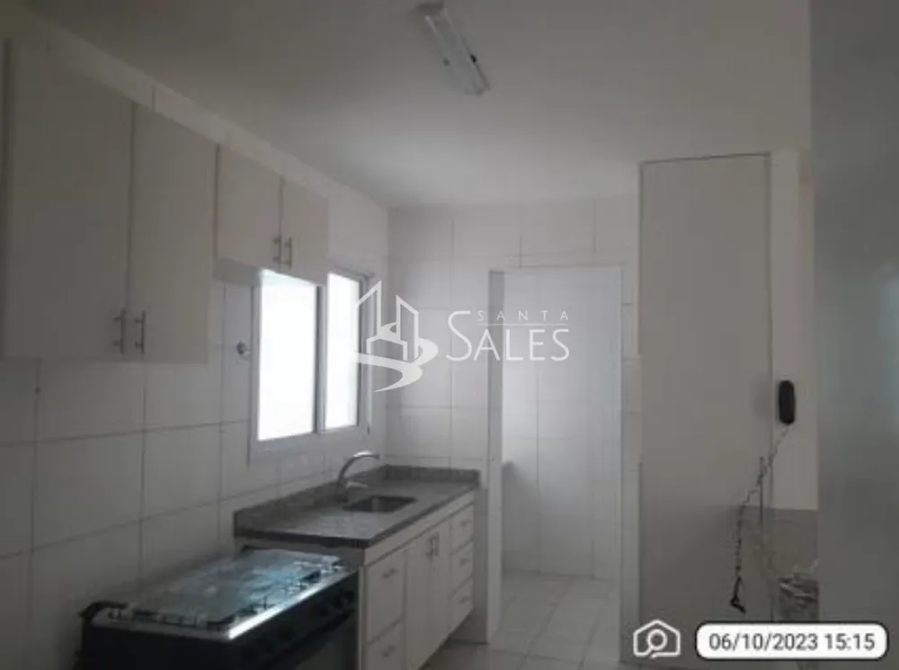 Apartamento, 3 quartos, 78 m² - Foto 3