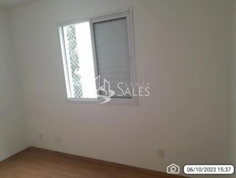 Apartamento, 3 quartos, 78 m² - Foto 5